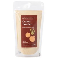 FtN Onion Powder 